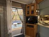 E10305 Xanadu Road - Photo 7