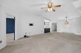 2954 King James Way - Photo 13