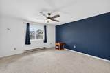 2954 King James Way - Photo 14