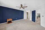 2954 King James Way - Photo 15