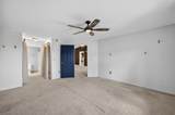 2954 King James Way - Photo 16