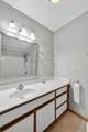 2954 King James Way - Photo 18