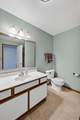 2954 King James Way - Photo 22