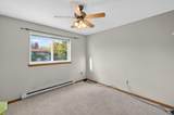 2954 King James Way - Photo 23