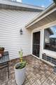 2954 King James Way - Photo 25