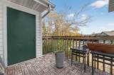 2954 King James Way - Photo 26