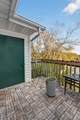 2954 King James Way - Photo 27