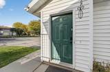 2954 King James Way - Photo 32