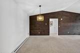 2954 King James Way - Photo 5