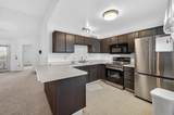 2954 King James Way - Photo 8