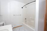 702 2ND Street - Photo 11