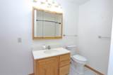 702 2ND Street - Photo 12
