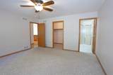 702 2ND Street - Photo 15