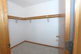 702 2ND Street - Photo 17