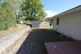 702 2ND Street - Photo 18
