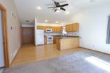 702 2ND Street - Photo 6