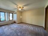 4525 Martha Lane - Photo 13