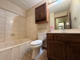 4525 Martha Lane - Photo 15