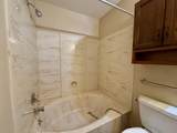 4525 Martha Lane - Photo 16