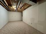 4525 Martha Lane - Photo 18