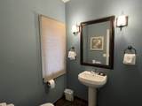 S6330 Bluff Road - Photo 12