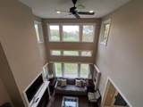 S6330 Bluff Road - Photo 15
