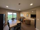 S6330 Bluff Road - Photo 23