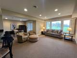 S6330 Bluff Road - Photo 24