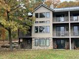 S6330 Bluff Road - Photo 26