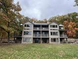 S6330 Bluff Road - Photo 27