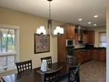 S6330 Bluff Road - Photo 7