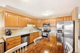 2391 Effingham Way - Photo 11