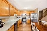 2391 Effingham Way - Photo 13