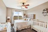 2391 Effingham Way - Photo 19