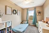 2391 Effingham Way - Photo 21