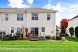 2391 Effingham Way - Photo 25