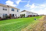 2391 Effingham Way - Photo 28
