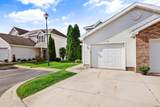 2391 Effingham Way - Photo 29