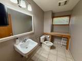 314 Ash Street - Photo 21