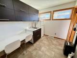 314 Ash Street - Photo 22