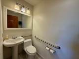 314 Ash Street - Photo 24