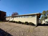 314 Ash Street - Photo 29