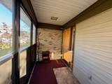 314 Ash Street - Photo 3