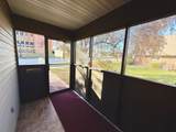 314 Ash Street - Photo 4