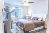 1325 Bunker Hill Drive - Photo 27