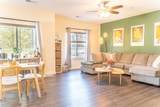 1325 Bunker Hill Drive - Photo 3