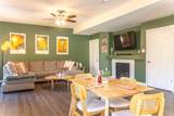 1325 Bunker Hill Drive - Photo 4