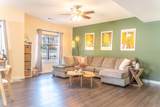 1325 Bunker Hill Drive - Photo 5