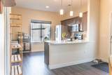 1325 Bunker Hill Drive - Photo 6