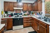 6834/6838 Chester Drive - Photo 11